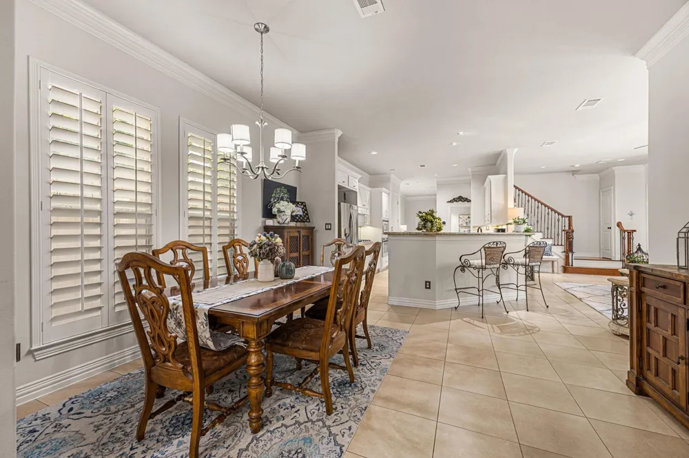 5 Schwab Lane Houston, TX 77055