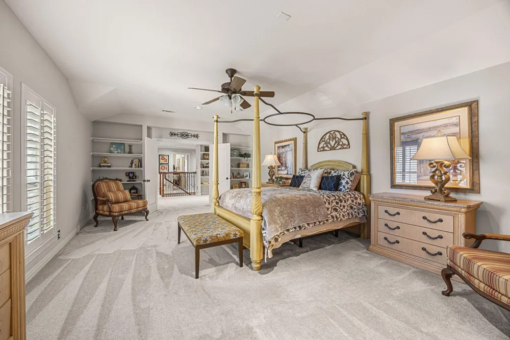 5 Schwab Lane Houston, TX 77055