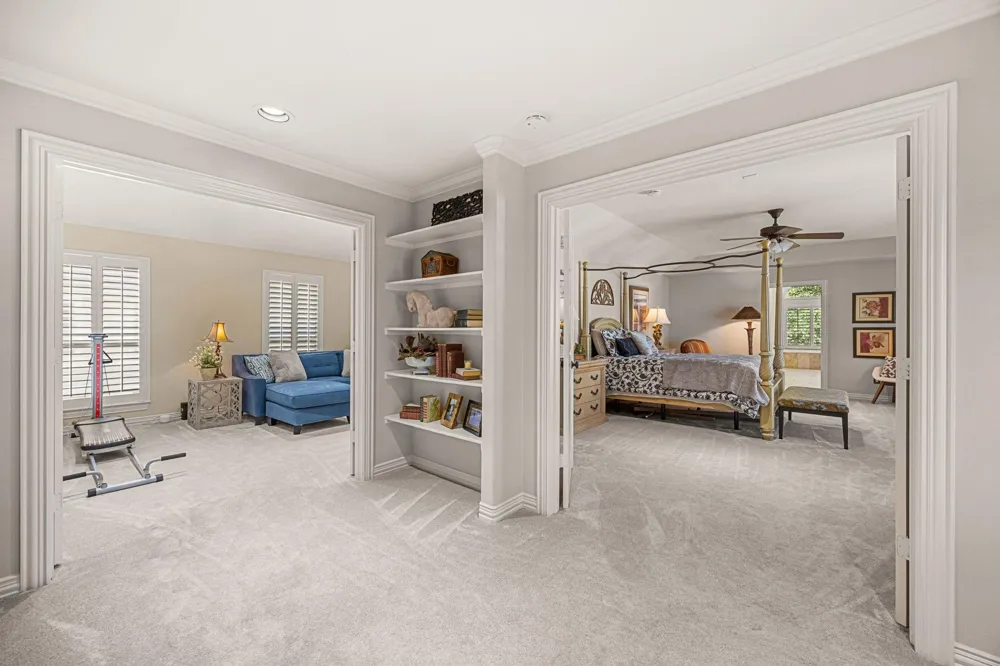 5 Schwab Lane Houston, TX 77055