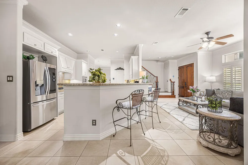 5 Schwab Lane Houston, TX 77055