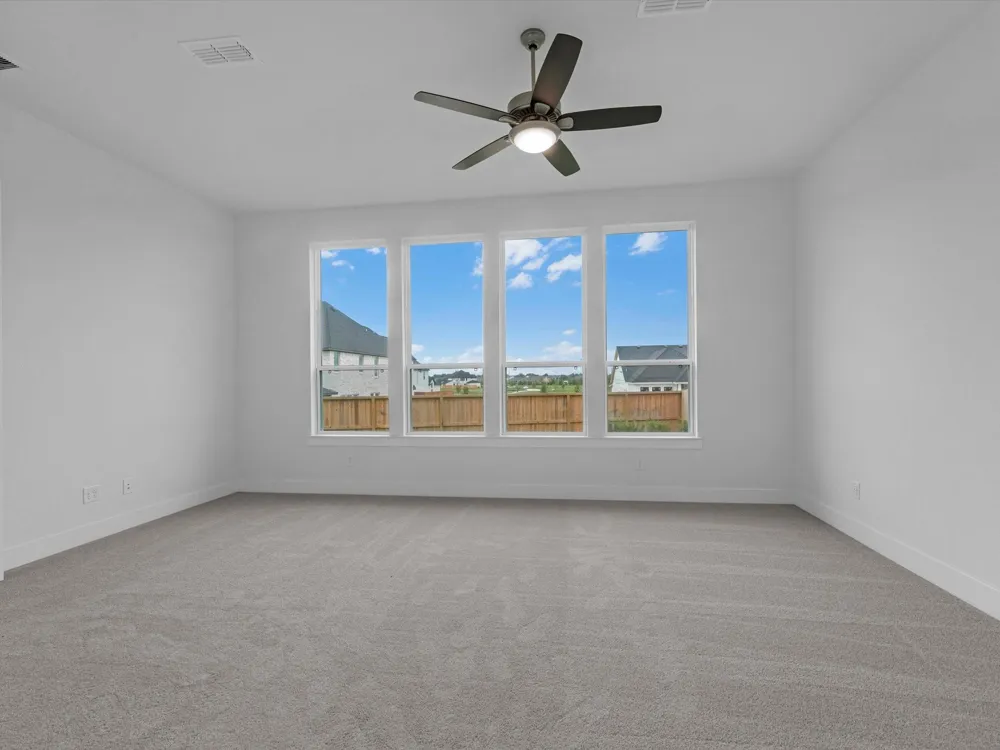 8006 Sunny Ridge Drive Fulshear, TX 77441