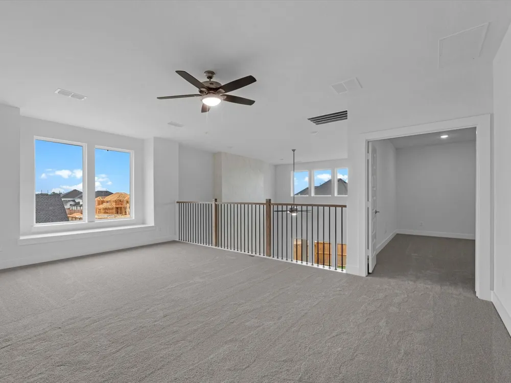 8006 Sunny Ridge Drive Fulshear, TX 77441