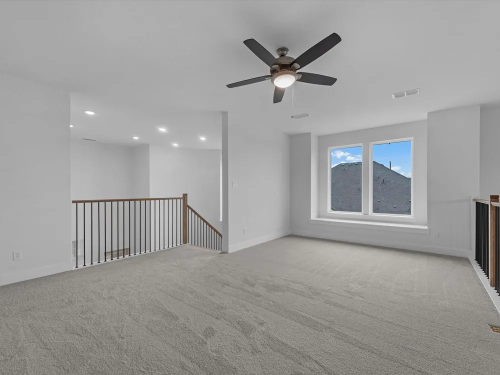 8006 Sunny Ridge Drive Fulshear, TX 77441
