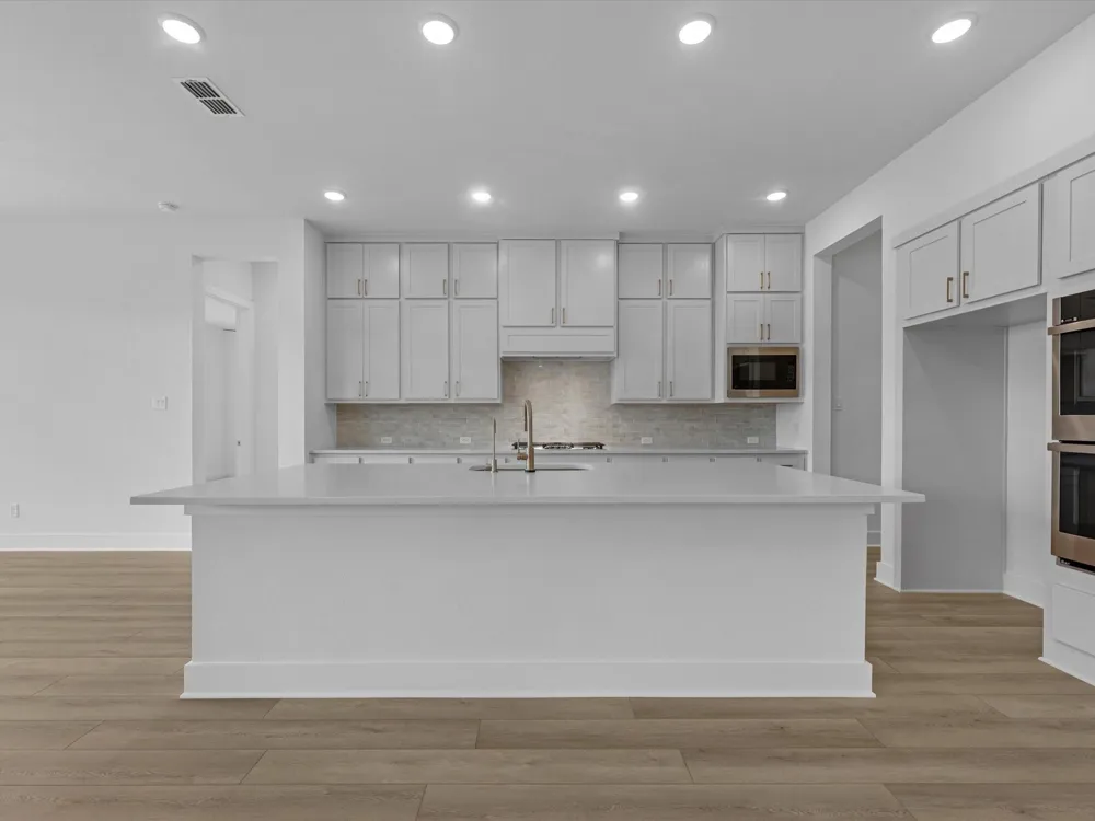 8006 Sunny Ridge Drive Fulshear, TX 77441