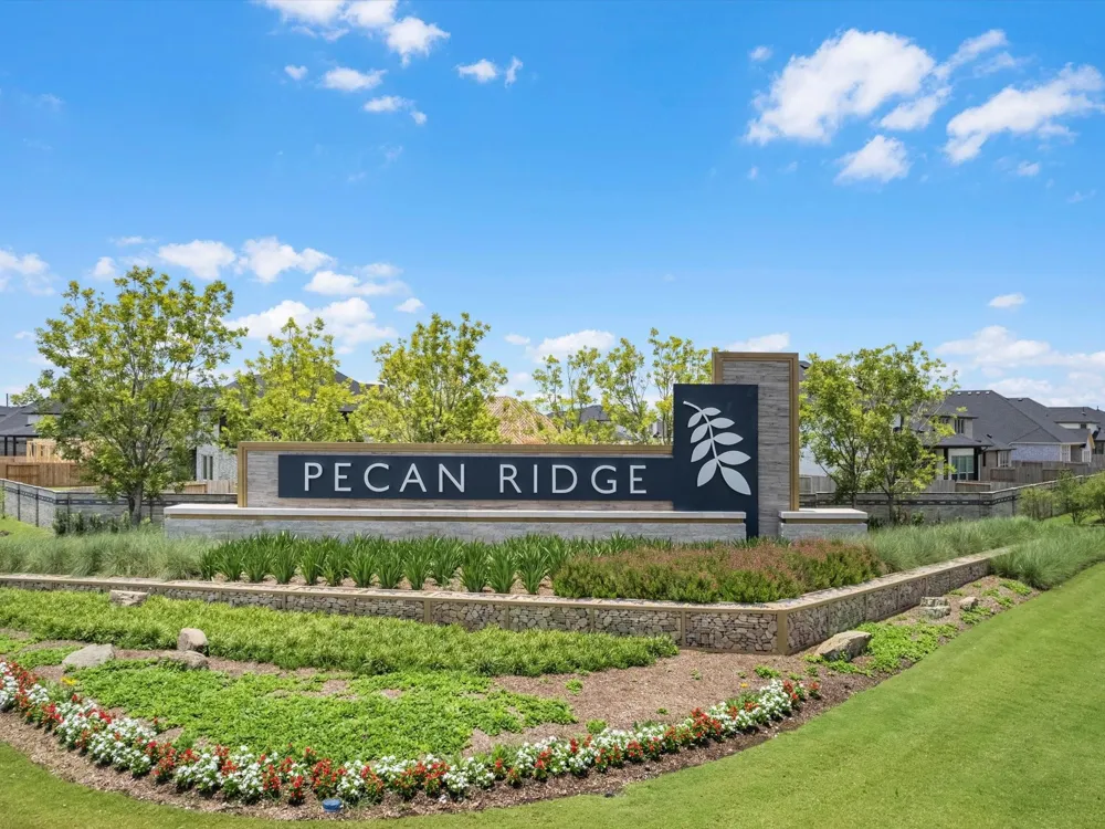 8006 Sunny Ridge Drive Fulshear, TX 77441