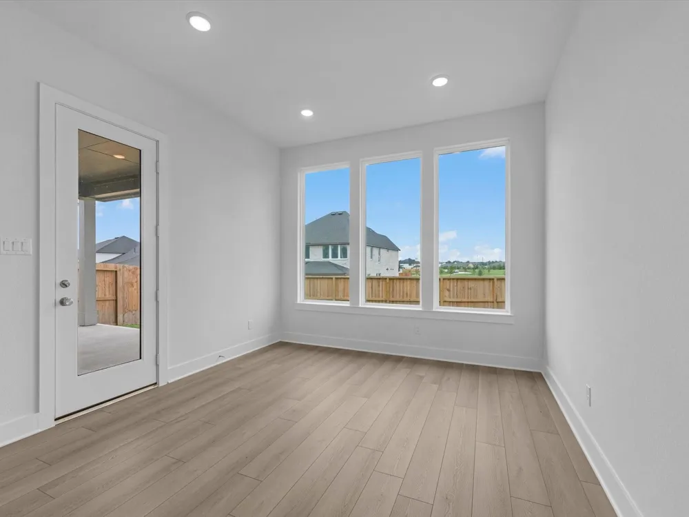 8006 Sunny Ridge Drive Fulshear, TX 77441