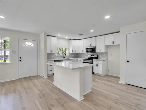 215 Sparkling Water Drive