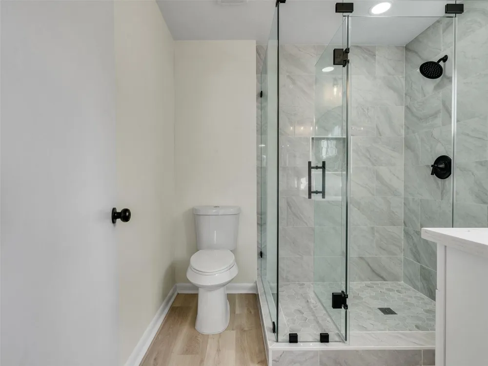 215 Sparkling Water Drive Huffman, TX 77336