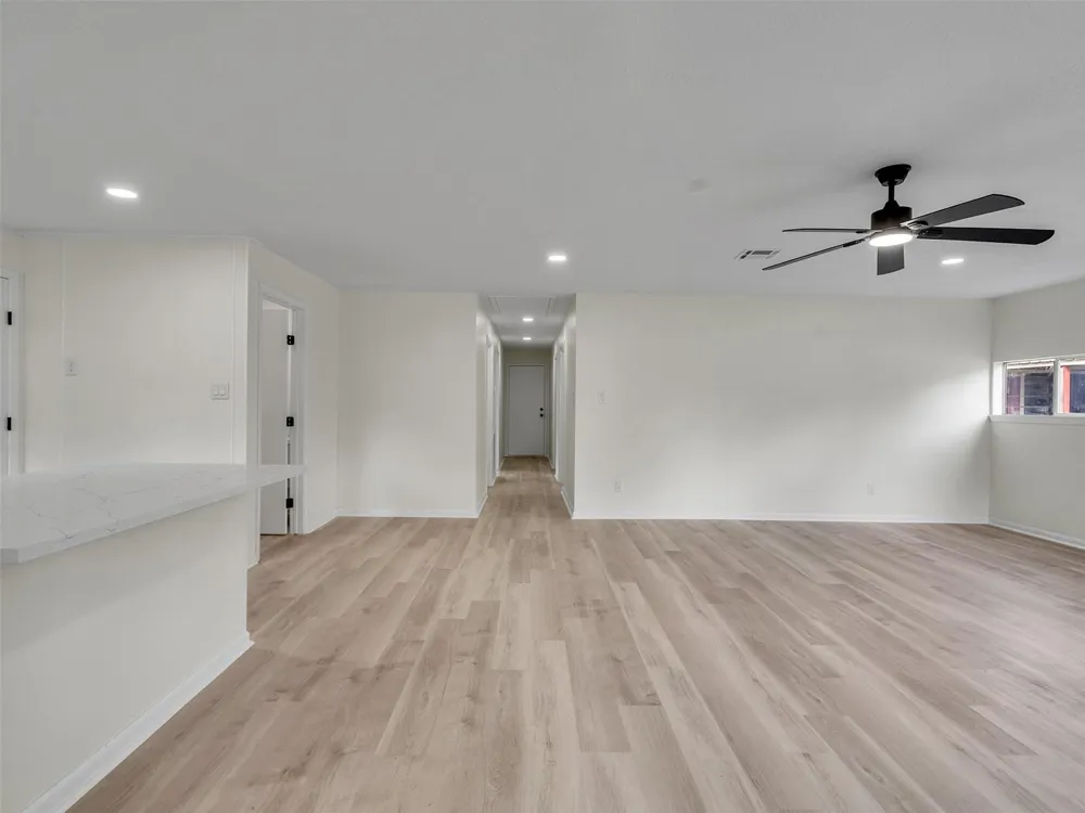 215 Sparkling Water Drive Huffman, TX 77336
