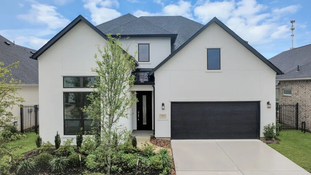 26907 Southwick Valley Lane Spring, TX 77389