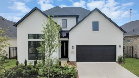 26907 Southwick Valley Lane