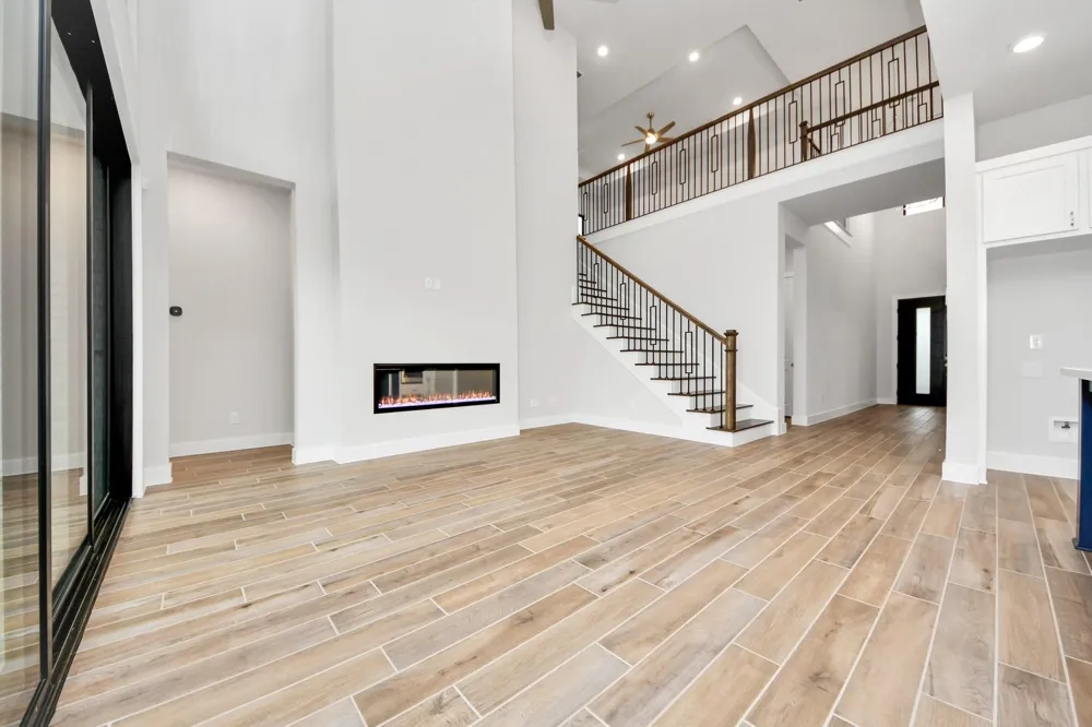 26907 Southwick Valley Lane Spring, TX 77389
