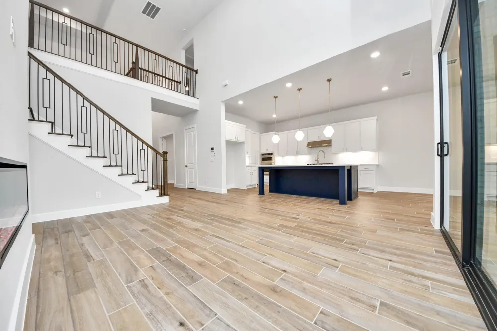 26907 Southwick Valley Lane Spring, TX 77389