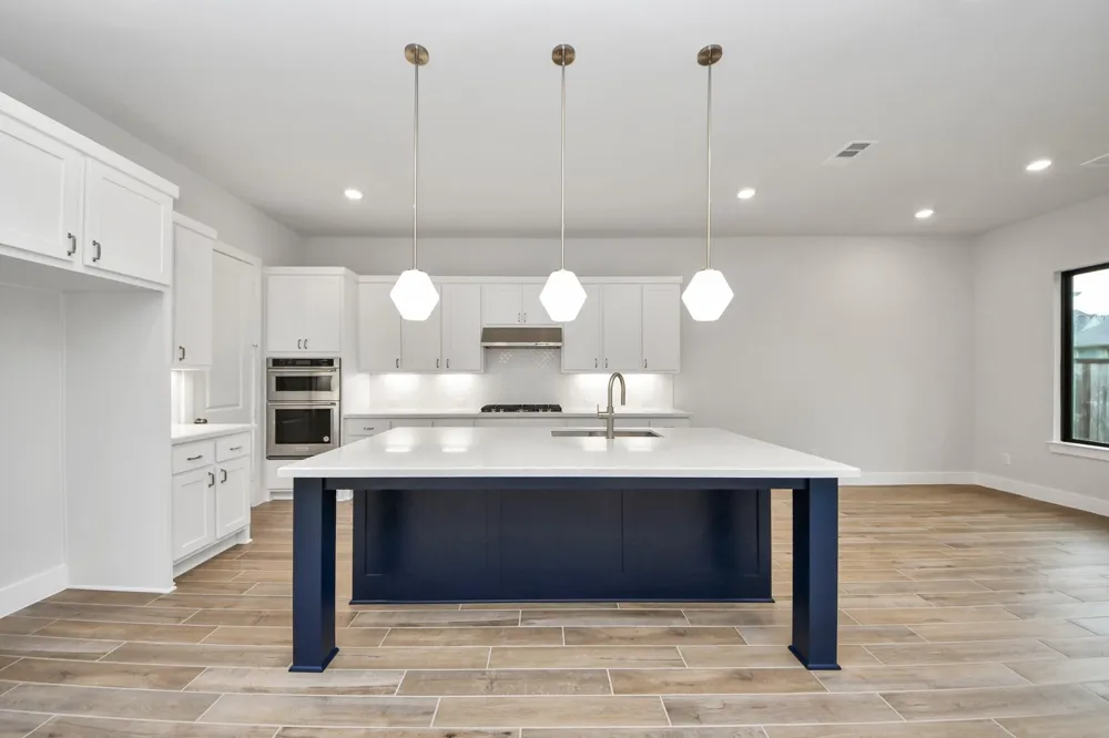 26907 Southwick Valley Lane Spring, TX 77389