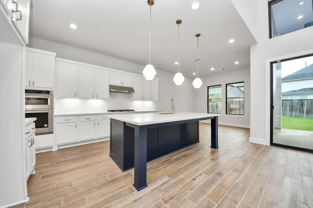 26907 Southwick Valley Lane Spring, TX 77389