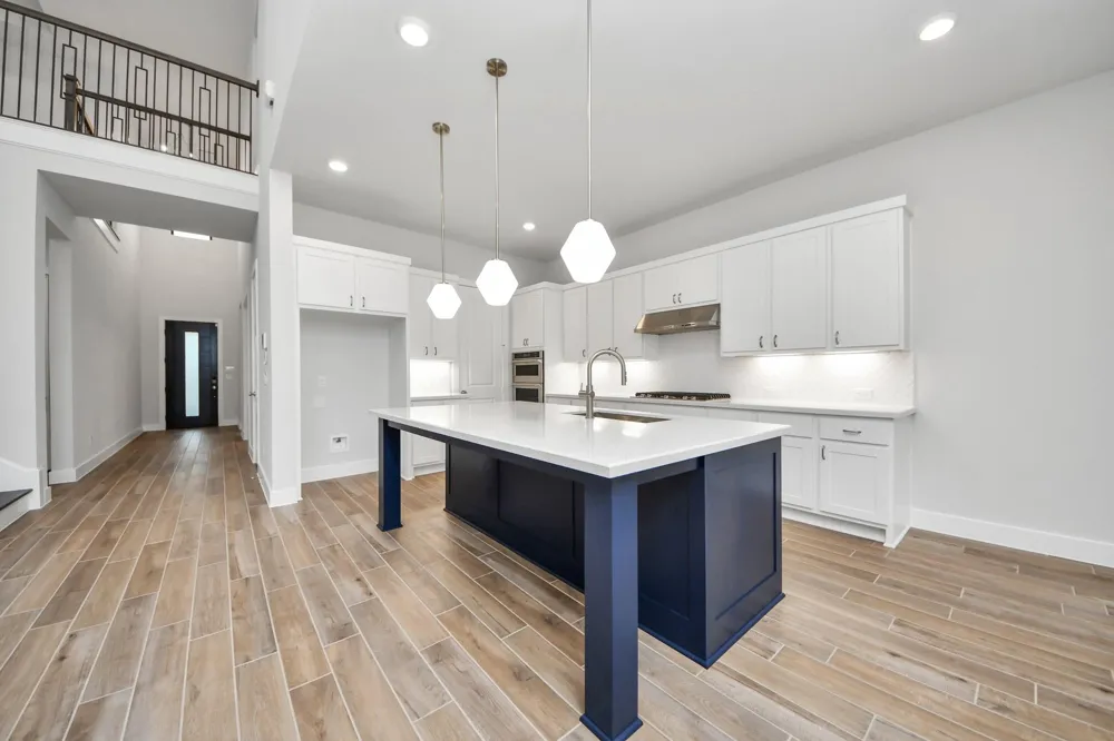 26907 Southwick Valley Lane Spring, TX 77389