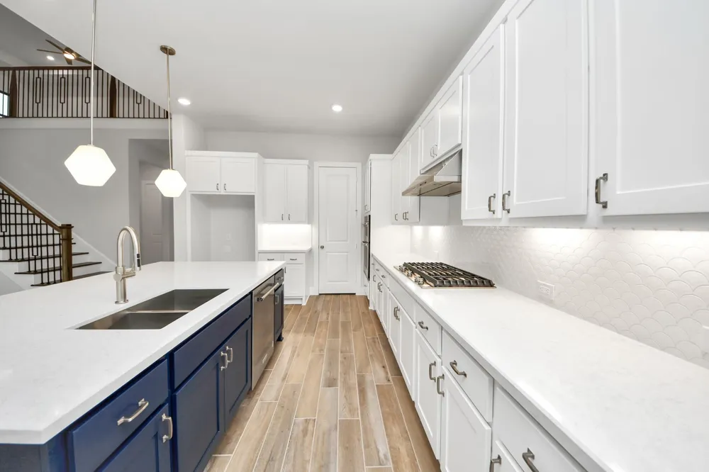 26907 Southwick Valley Lane Spring, TX 77389