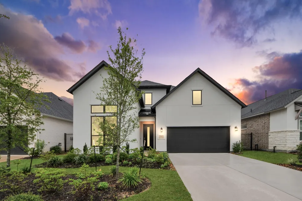26907 Southwick Valley Lane Spring, TX 77389