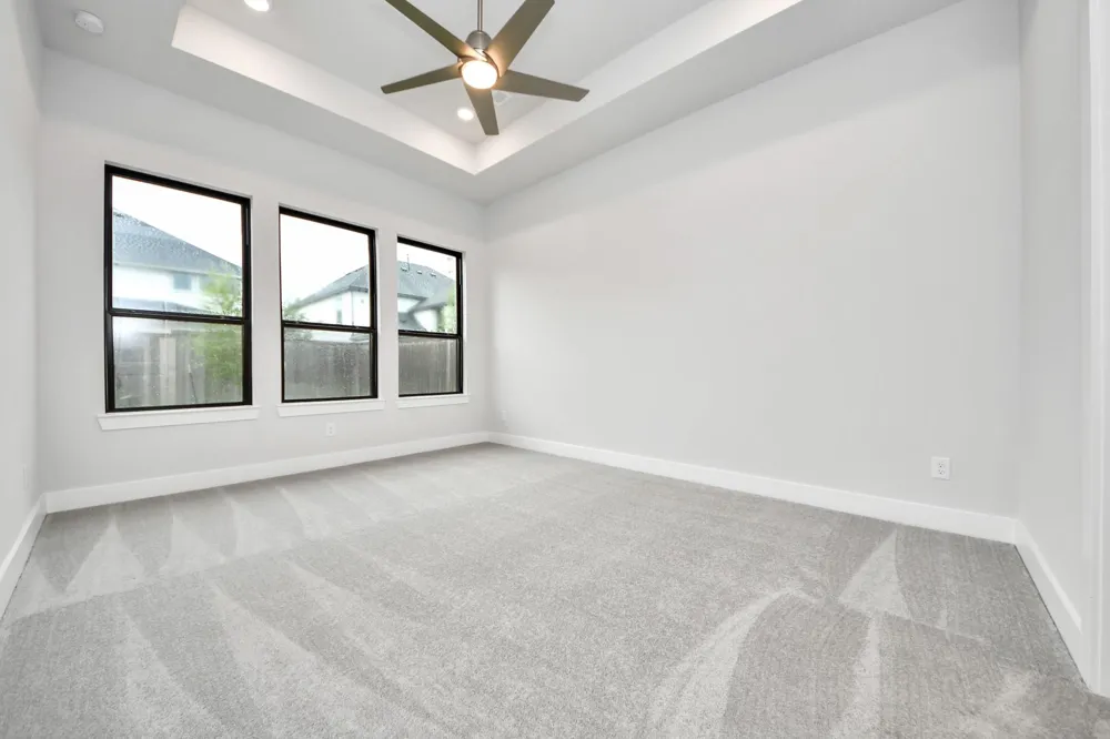 26907 Southwick Valley Lane Spring, TX 77389