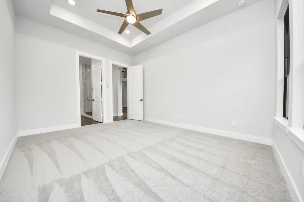 26907 Southwick Valley Lane Spring, TX 77389