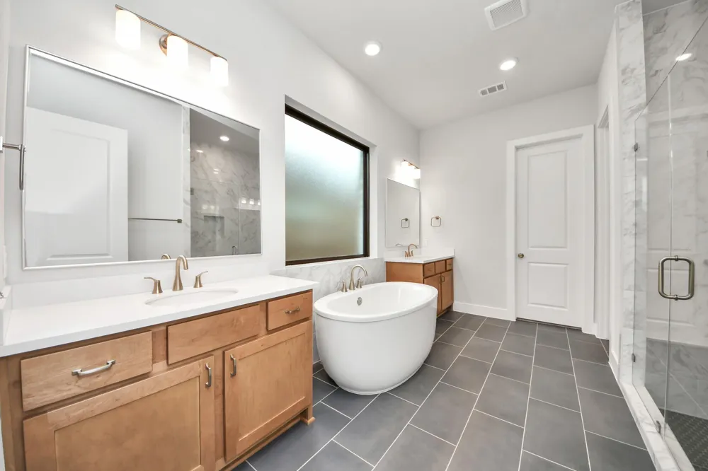 26907 Southwick Valley Lane Spring, TX 77389