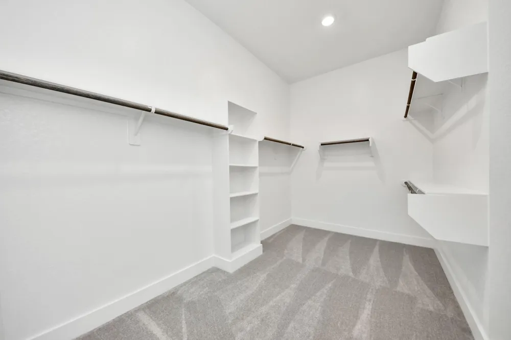 26907 Southwick Valley Lane Spring, TX 77389