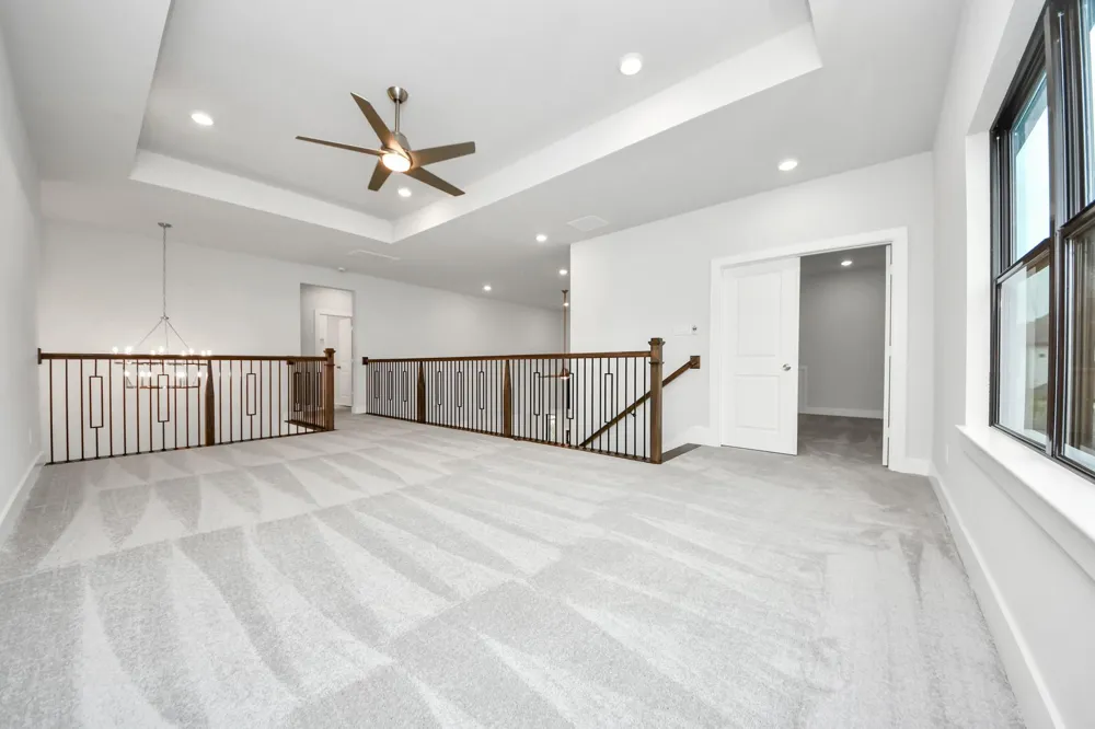 26907 Southwick Valley Lane Spring, TX 77389