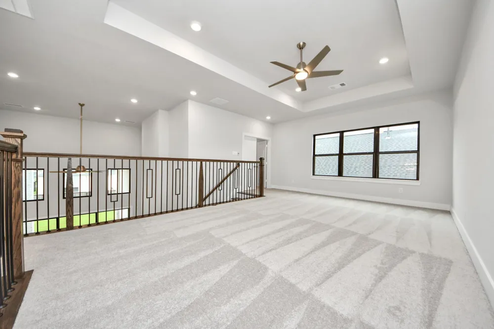 26907 Southwick Valley Lane Spring, TX 77389