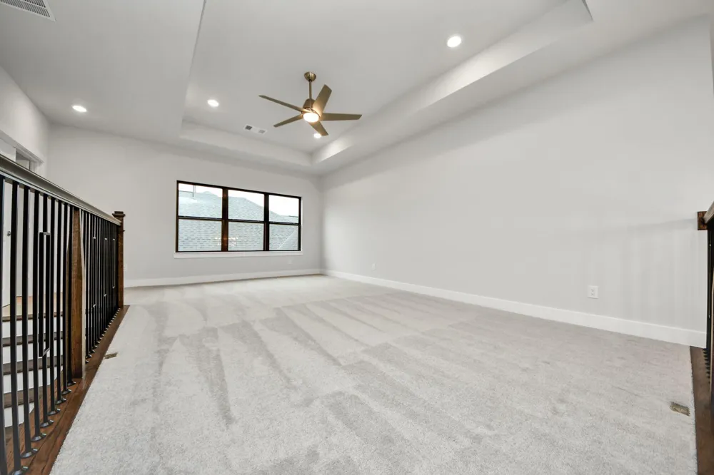 26907 Southwick Valley Lane Spring, TX 77389