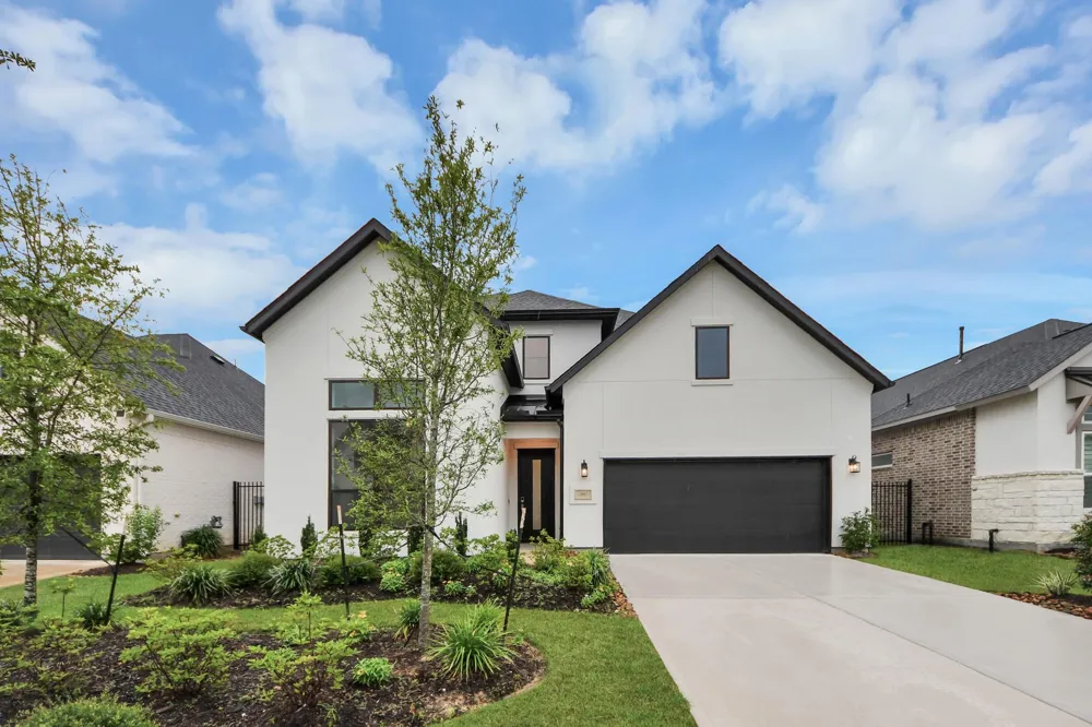 26907 Southwick Valley Lane Spring, TX 77389