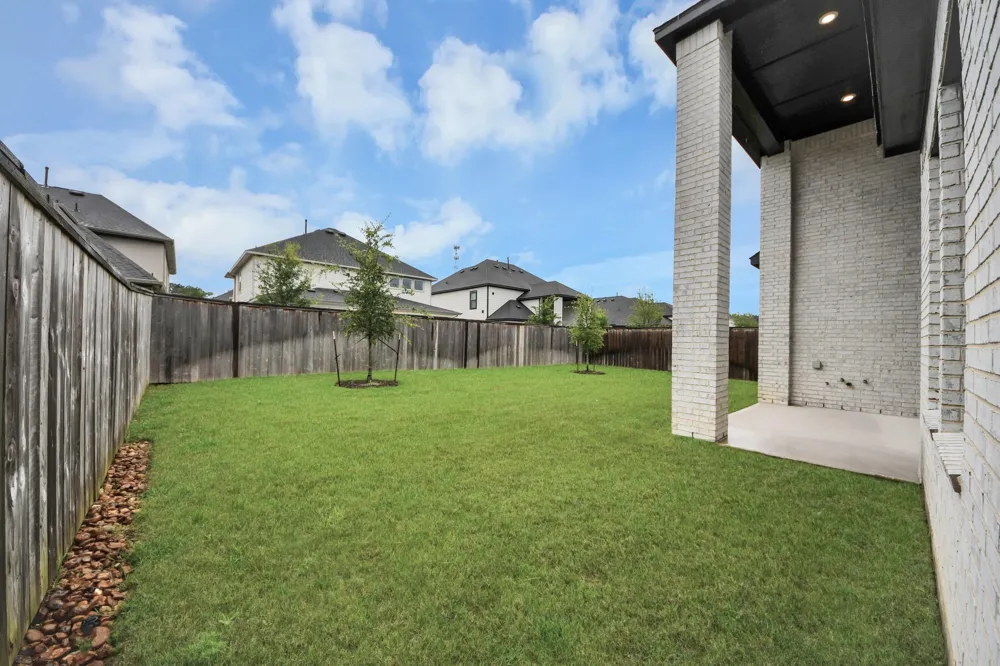 26907 Southwick Valley Lane Spring, TX 77389