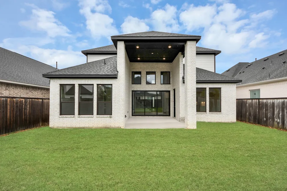 26907 Southwick Valley Lane Spring, TX 77389