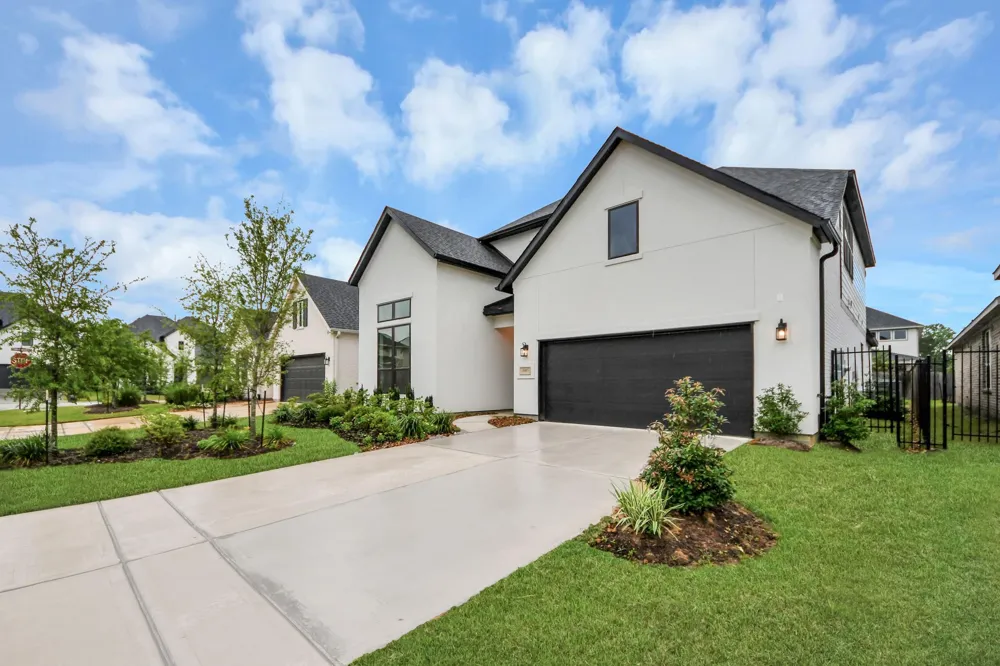 26907 Southwick Valley Lane Spring, TX 77389