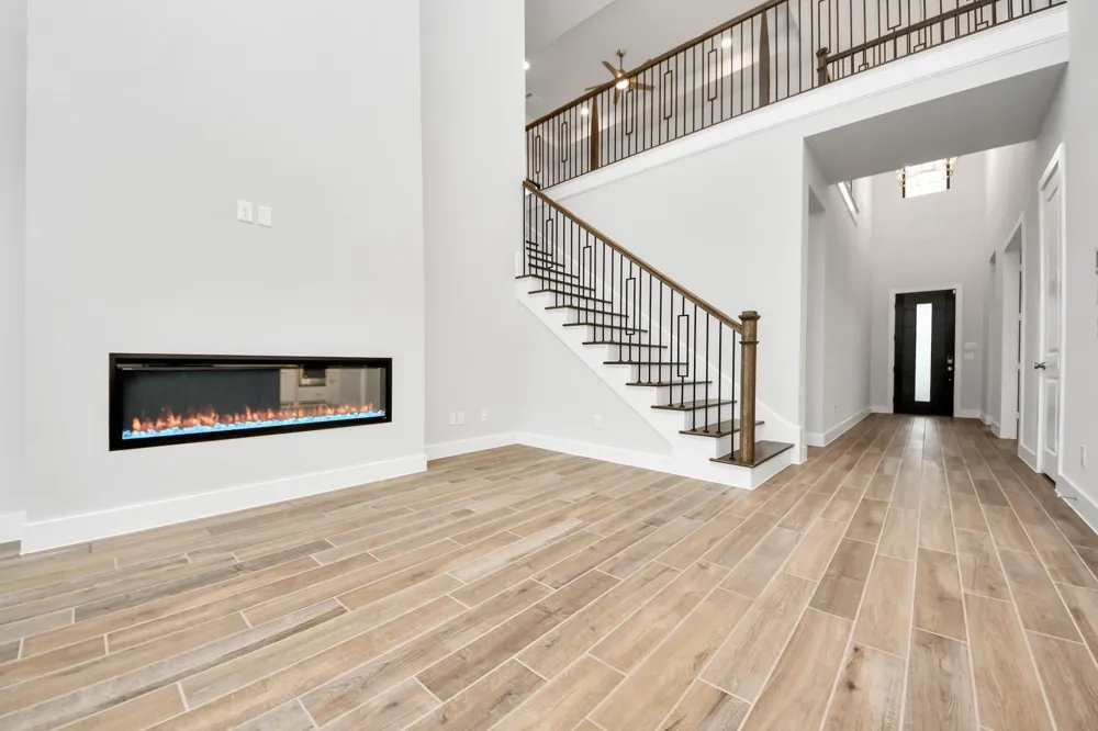 26907 Southwick Valley Lane Spring, TX 77389