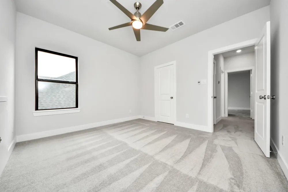 26907 Southwick Valley Lane Spring, TX 77389