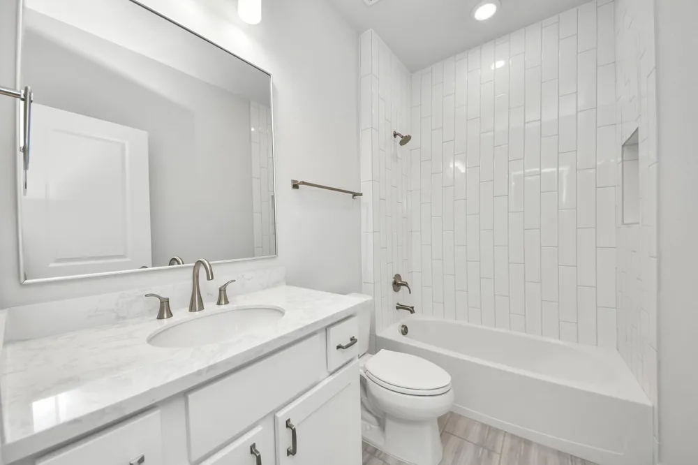 26907 Southwick Valley Lane Spring, TX 77389