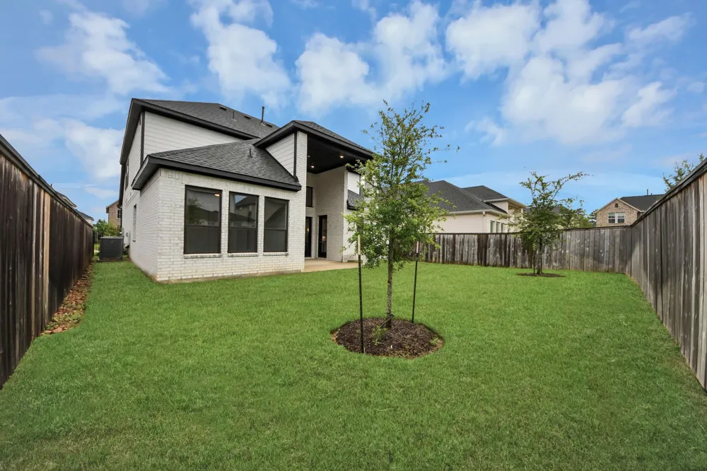 26907 Southwick Valley Lane Spring, TX 77389