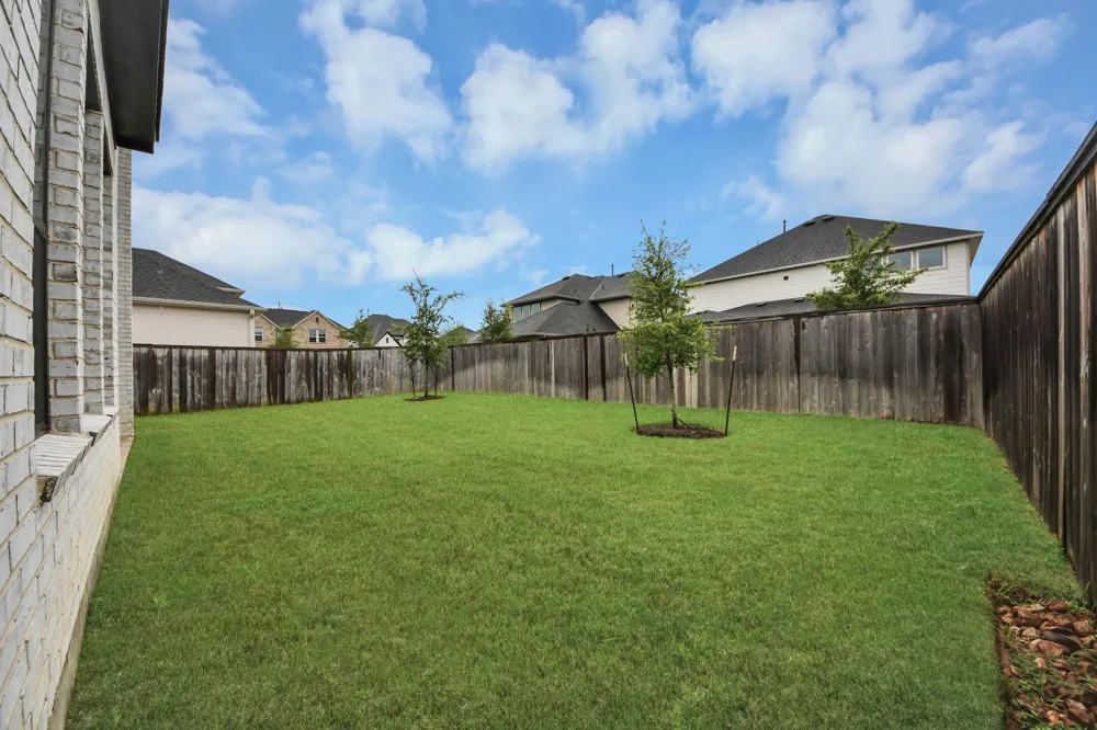 26907 Southwick Valley Lane Spring, TX 77389