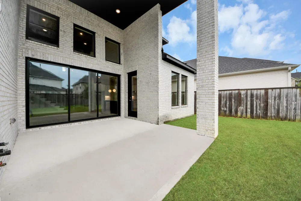 26907 Southwick Valley Lane Spring, TX 77389