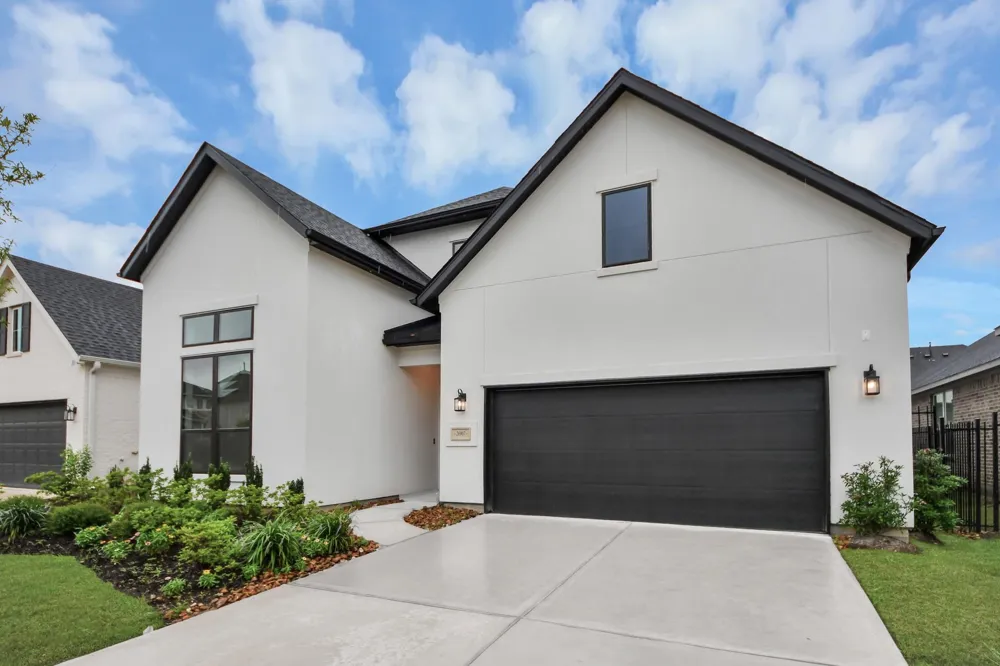 26907 Southwick Valley Lane Spring, TX 77389