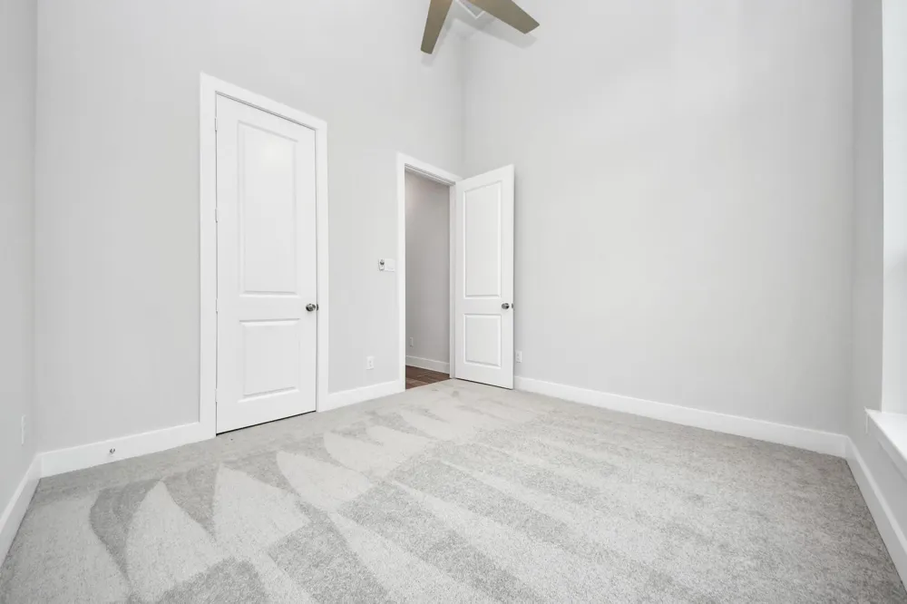 26907 Southwick Valley Lane Spring, TX 77389