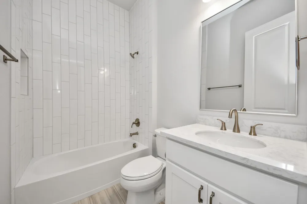 26907 Southwick Valley Lane Spring, TX 77389