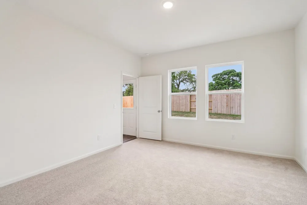 18519 Karlynn Street New Caney, TX 77357