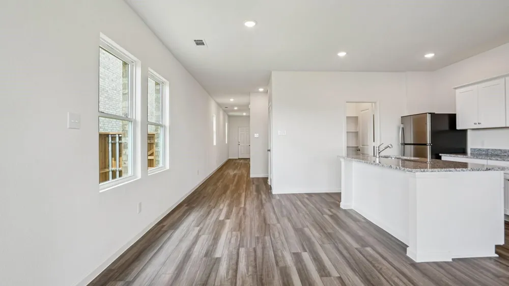 18519 Karlynn Street New Caney, TX 77357