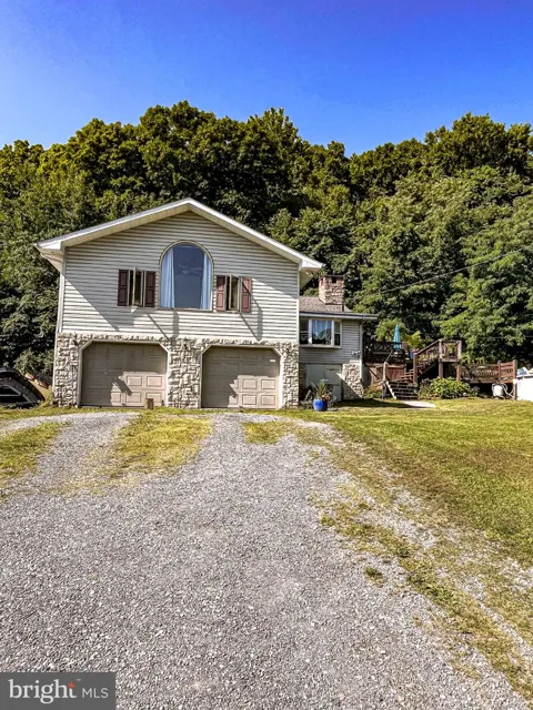 199 SWARTZ ROAD