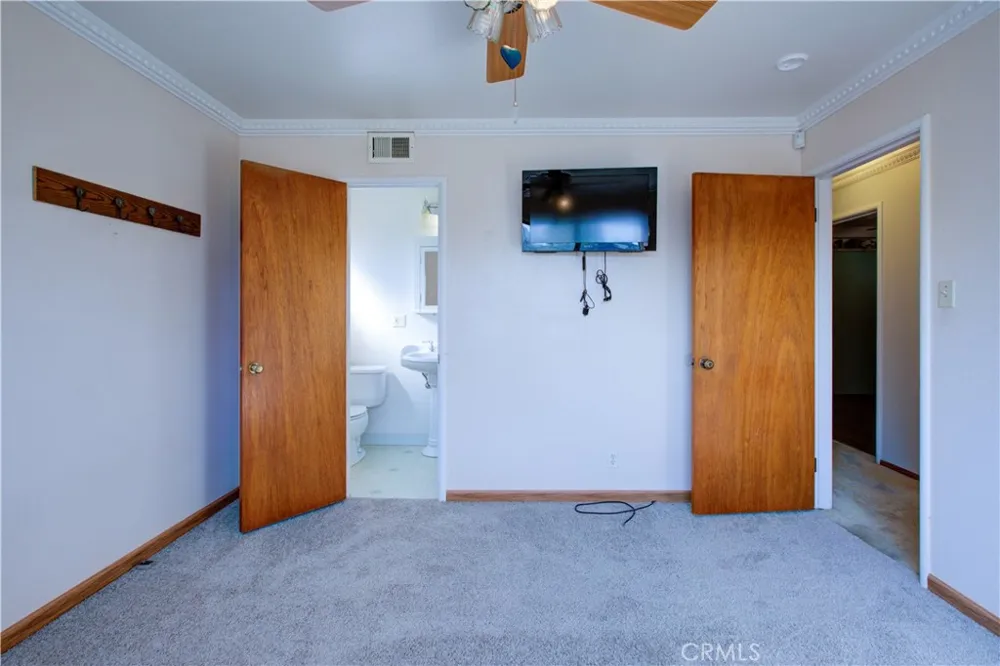 730 Juniper Atwater, CA 95301