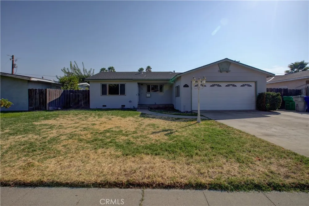 730 Juniper Atwater, CA 95301