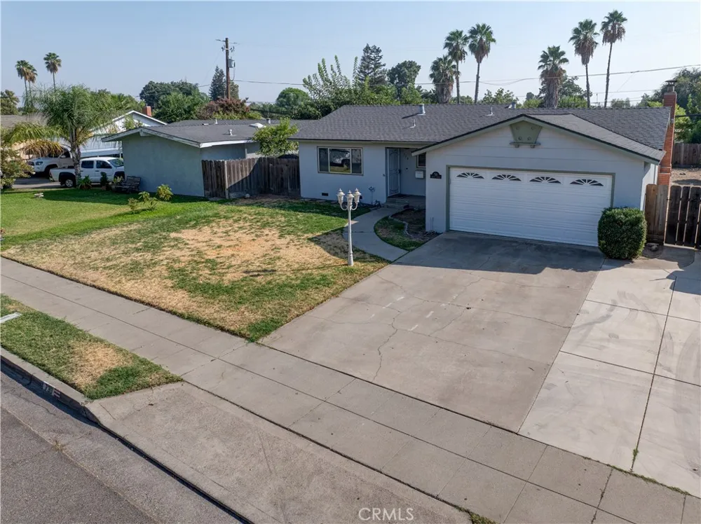 730 Juniper Atwater, CA 95301