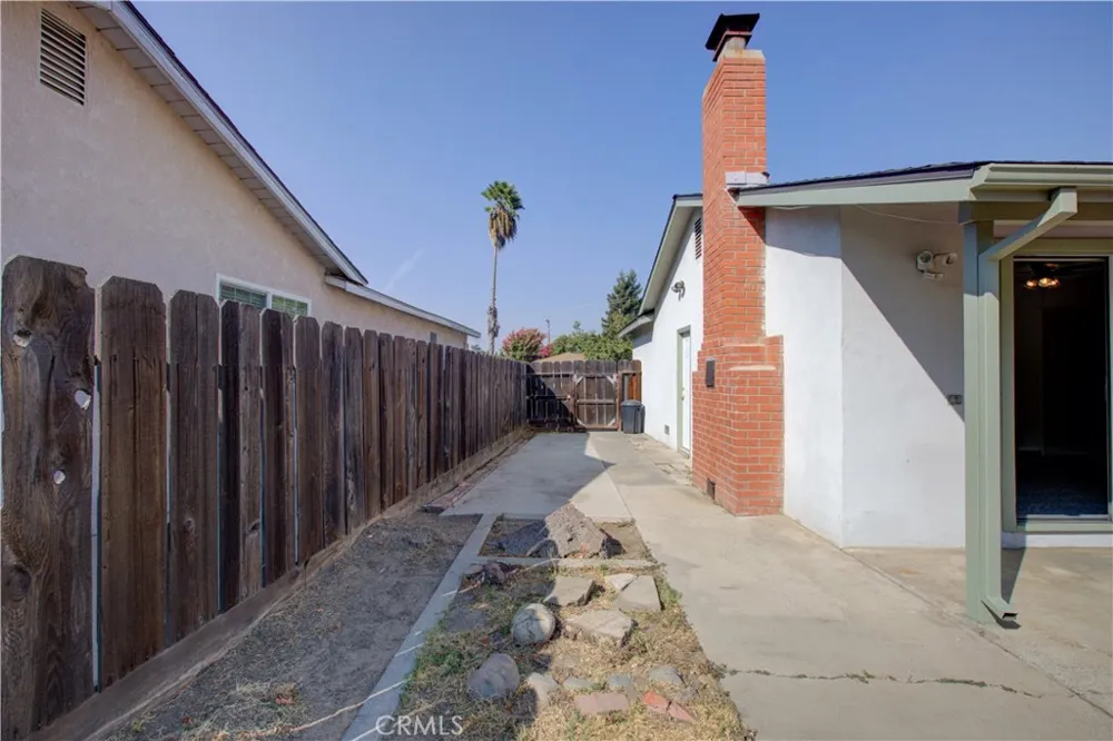730 Juniper Atwater, CA 95301