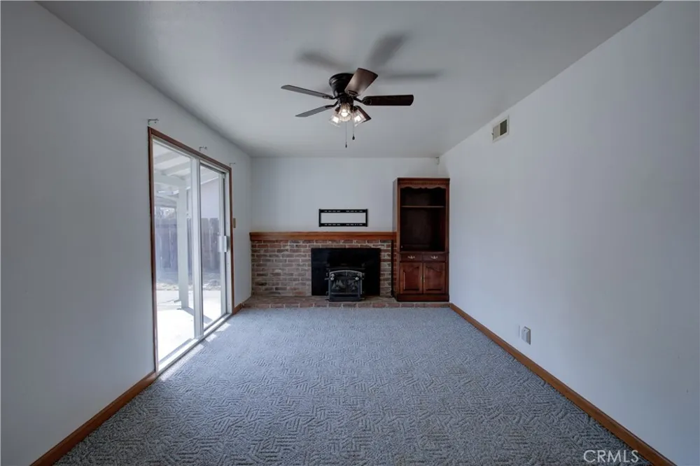 730 Juniper Atwater, CA 95301